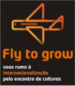 Fly to grow – voos rumo à Internacionalização pelo encontro de culturas